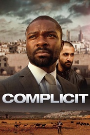 Complicit is the best movie in Kaleem Janjua filmography.