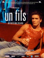 Un fils is the best movie in Philippe Carta filmography.