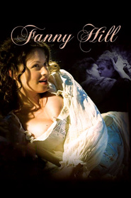 Fanny Hill movie in Samantha Bond filmography.
