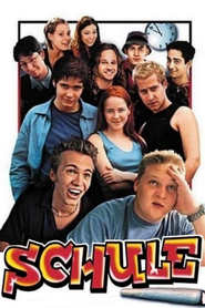 Schule movie in Christian Nathe filmography.