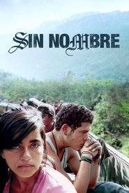 Sin nombre movie in Felipe Castro filmography.