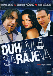 Duh is the best movie in Eduard Flyorov filmography.