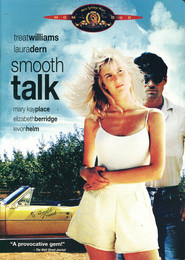 Smooth Talk is the best movie in Levon Helm filmography.