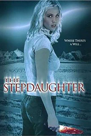 The Stepdaughter movie in J.J. Boone filmography.