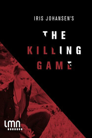 The Killing movie in Eric Ladin filmography.