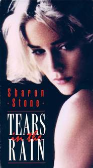 Tears in the Rain movie in Rachael Dowling filmography.