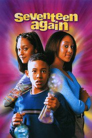Seventeen Again is the best movie in Maia Campbell filmography.