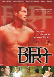 Red Dirt is the best movie in Aleksa Palladino filmography.