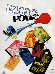 Pouic-Pouic movie in Daniel Ceccaldi filmography.