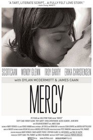 Mercy movie in Michelle Trachtenberg filmography.