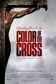 Color of the Cross movie in Djon Jan filmography.