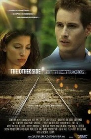 The Other Side of the Tracks movie in Stephnie Weir filmography.