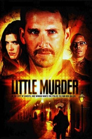 Little Murder is the best movie in Joey Tomaska filmography.