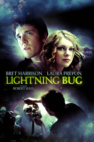 Lightning Bug movie in Kevin Gage filmography.