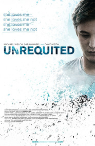 Unrequited is the best movie in Brett Rice filmography.