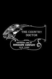 The Country Doctor is the best movie in Gladys Egan filmography.