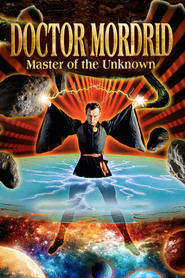 Doctor Mordrid is the best movie in Brian Thompson filmography.