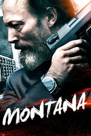 Montana is the best movie in Kedar Uilyams-Stirling filmography.