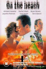 On the Beach movie in Armand Assante filmography.