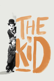 The Kid movie in Jackie Coogan filmography.