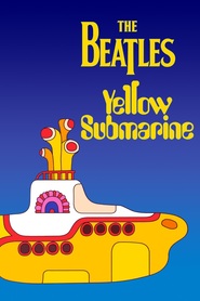 Yellow Submarine is the best movie in Geoffrey Hughes filmography.