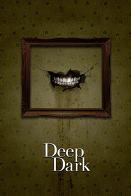 Deep Dark movie in John Nielsen filmography.