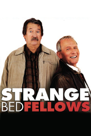 Strange Bedfellows movie in Roy Billing filmography.