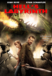 Carnivorous movie in Taylen Kenadi filmography.