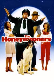 The Honeymooners is the best movie in Gabrielle Union filmography.