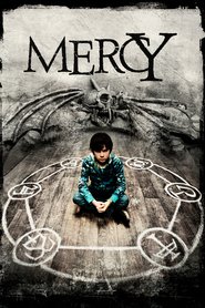 Mercy movie in Frances O'Connor filmography.