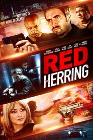 Red Herring movie in Vincent Pastore filmography.