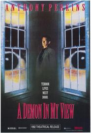 Der Mann nebenan movie in Anthony Perkins filmography.