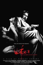Wafaa movie in Tinnu Anand filmography.