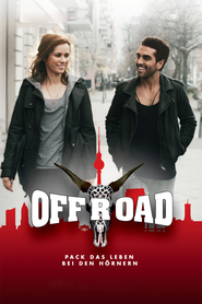 Offroad is the best movie in Stefan Rudolf filmography.
