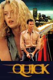 Quick is the best movie in Anita Finlay filmography.