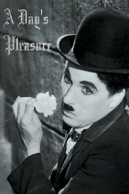 A Day's Pleasure movie in Charles Chaplin filmography.