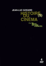 Histoire(s) du cinema: La monnaie de l'absolu movie in Alain Cuny filmography.