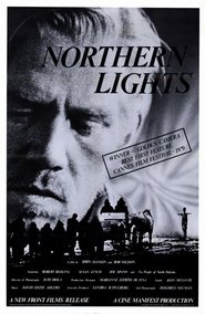 Northern Lights is the best movie in Nick Eldredge filmography.