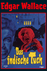 Das indische Tuch is the best movie in Heinz Drache filmography.