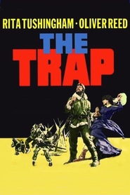 The Trap is the best movie in Oliver Reed filmography.