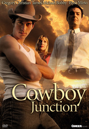 Cowboy Junction is the best movie in Djeyms Maykl Bobbi filmography.