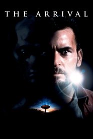 The Arrival movie in Charlie Sheen filmography.