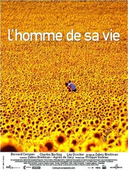 L'homme de sa vie is the best movie in Anna Chalon filmography.