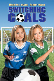Switching Goals movie in Ted Atherton filmography.
