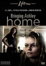 Bringing Ashley Home movie in A.J. Cook filmography.