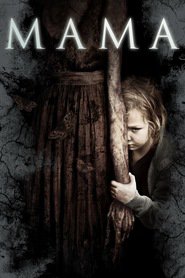Mama is the best movie in Javier Botet filmography.