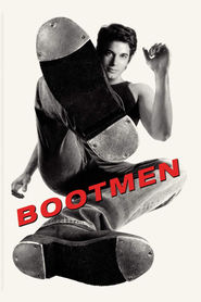 Bootmen movie in Susie Porter filmography.