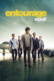 Entourage is the best movie in Kevin Connolly filmography.