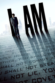 I Am is the best movie in Eys Marrero filmography.