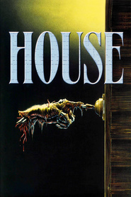 House is the best movie in Maykl Ensayn filmography.